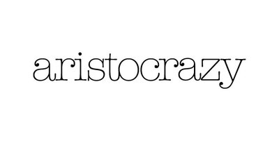 aristocrazy tel?fono gratuito atenci?n