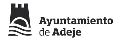 tel?fono ayuntamiento de adeje gratuito