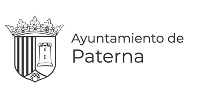 tel?fono ayuntamiento de paterna atenci?n al cliente