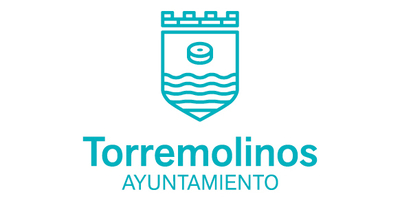 ayuntamiento de torremolinos tel?fono gratuito