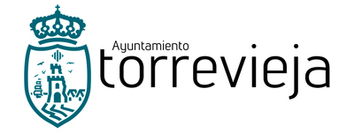 ayuntamiento de torrevieja tel?fono gratuito