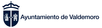 tel?fono ayuntamiento de valdemoro atenci?n al cliente