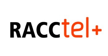 racctel tel?fono gratuito atenci?n