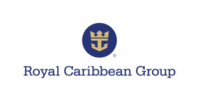 tel?fono royal caribbean gratuito
