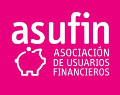 tel?fono asufin gratuito