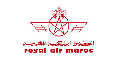 tel?fono royal air maroc atenci?n al cliente