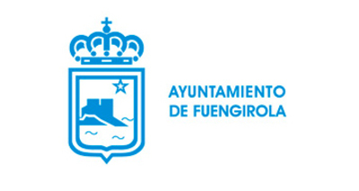 ayuntamiento de fuengirola tel?fono gratuito