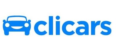 clicars tel?fono gratuito atenci?n