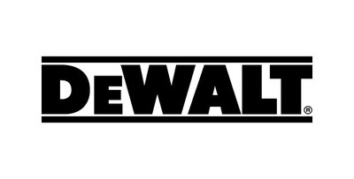 tel?fono gratuito dewalt