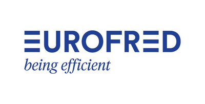 eurofred tel?fono gratuito