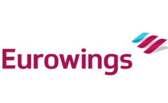 eurowings tel?fono gratuito