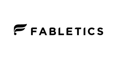 tel?fono fabletics gratuito