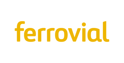 tel?fono atenci?n ferrovial