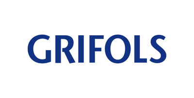 grifols tel?fono