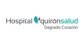 hospital sagrado corazon tel?fono gratuito