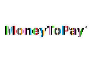 moneytopay tel?fono