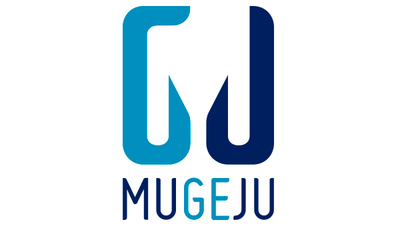 tel?fono mugeju gratuito