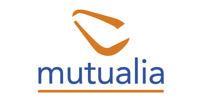 mutualia tel?fono gratuito