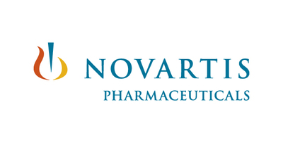 tel?fono novartis gratuito