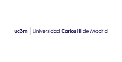 universidad carlos iii tel?fono gratuito atenci?n