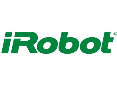 tel?fono irobot gratuito