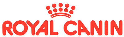 royal canin tel?fono