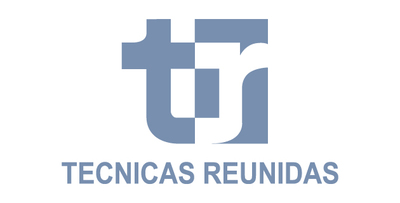 tel?fono atenci?n al cliente tecnicas reunidas