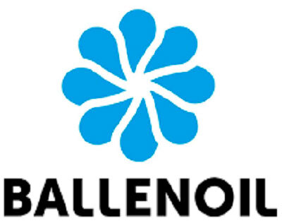 ballenoil tel?fono gratuito atenci?n