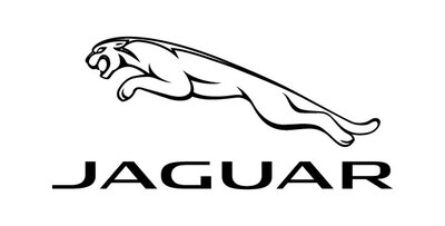 jaguar tel?fono