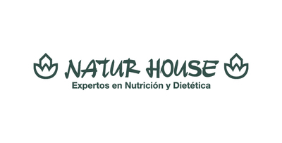 tel?fono gratuito naturhouse