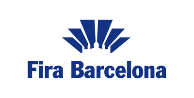 tel?fono fira barcelona gratuito