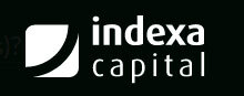 indexa capital tel?fono