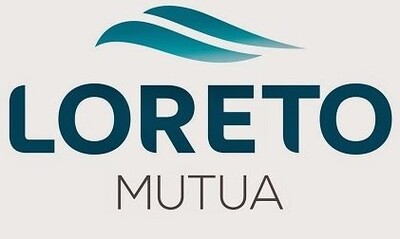 loreto mutua tel?fono