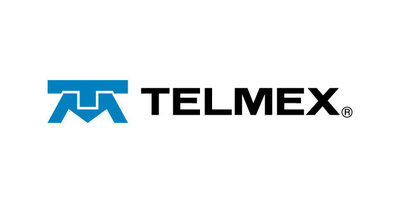 telmex tel?fono