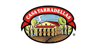 casa tarradellas tel?fono gratuito atenci?n