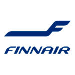 tel?fono finnair gratuito