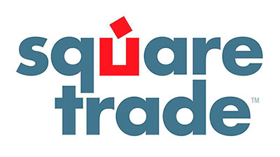 squaretrade tel?fono gratuito