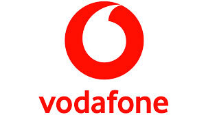 tel?fono atenci?n vodafone empresas