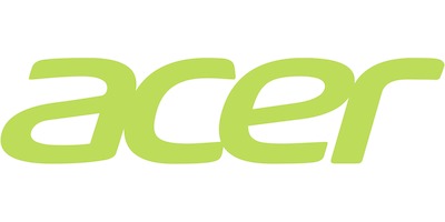 tel?fono gratuito acer