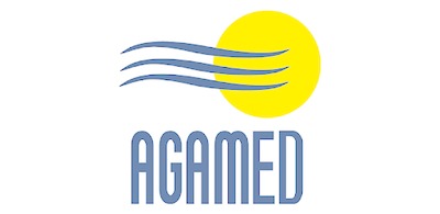 agamed tel?fono gratuito atenci?n