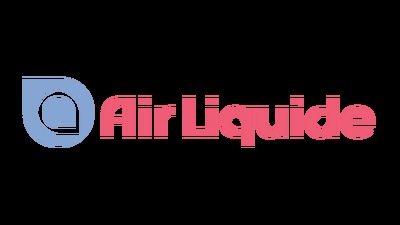 air liquide tel?fono