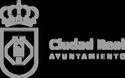 ayuntamiento de ciudad real tel?fono gratuito