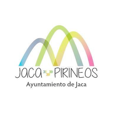 ayuntamiento de jaca tel?fono