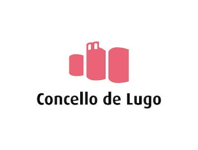 tel?fono gratuito ayuntamiento de lugo