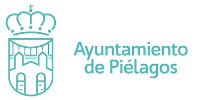 ayuntamiento de pielagos tel?fono