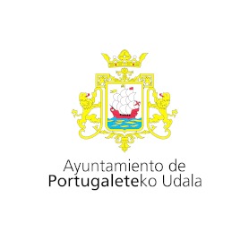 tel?fono ayuntamiento de portugalete gratuito
