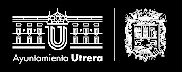 tel?fono gratuito ayuntamiento de utrera