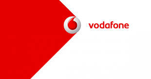 tel?fono gratuito bajas vodafone