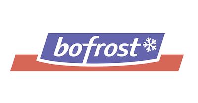 bofrost tel?fono gratuito atenci?n