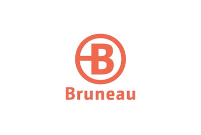 bruneau tel?fono